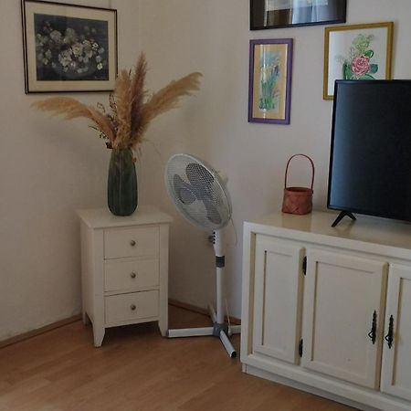 הרצג-נובי Apartmani Lovor מראה חיצוני תמונה