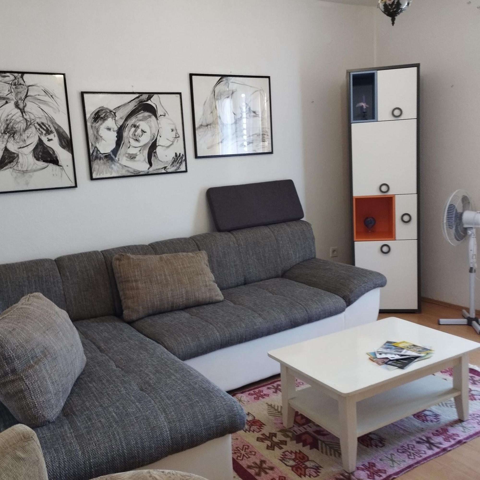 הרצג-נובי Apartmani Lovor מראה חיצוני תמונה